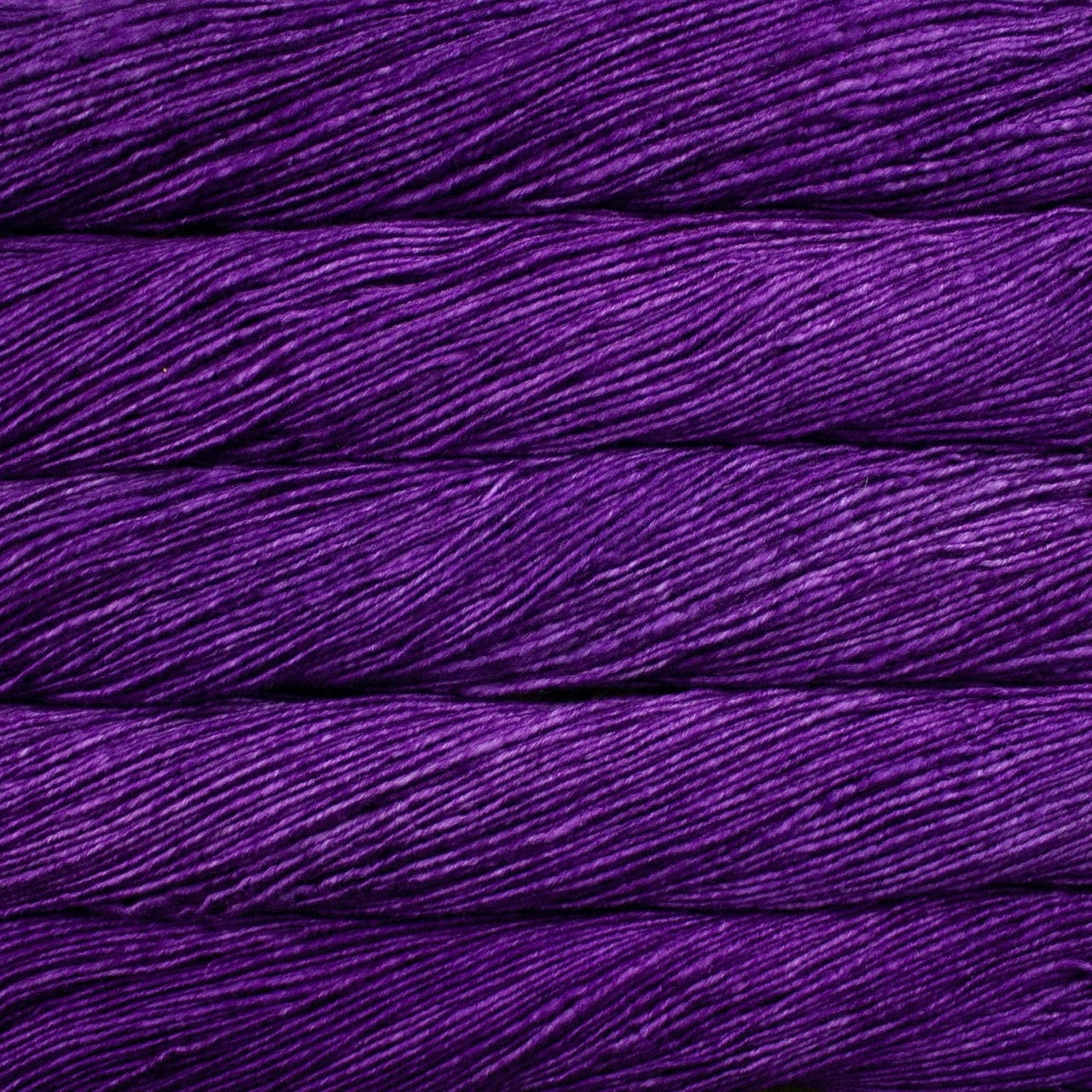 Worsted