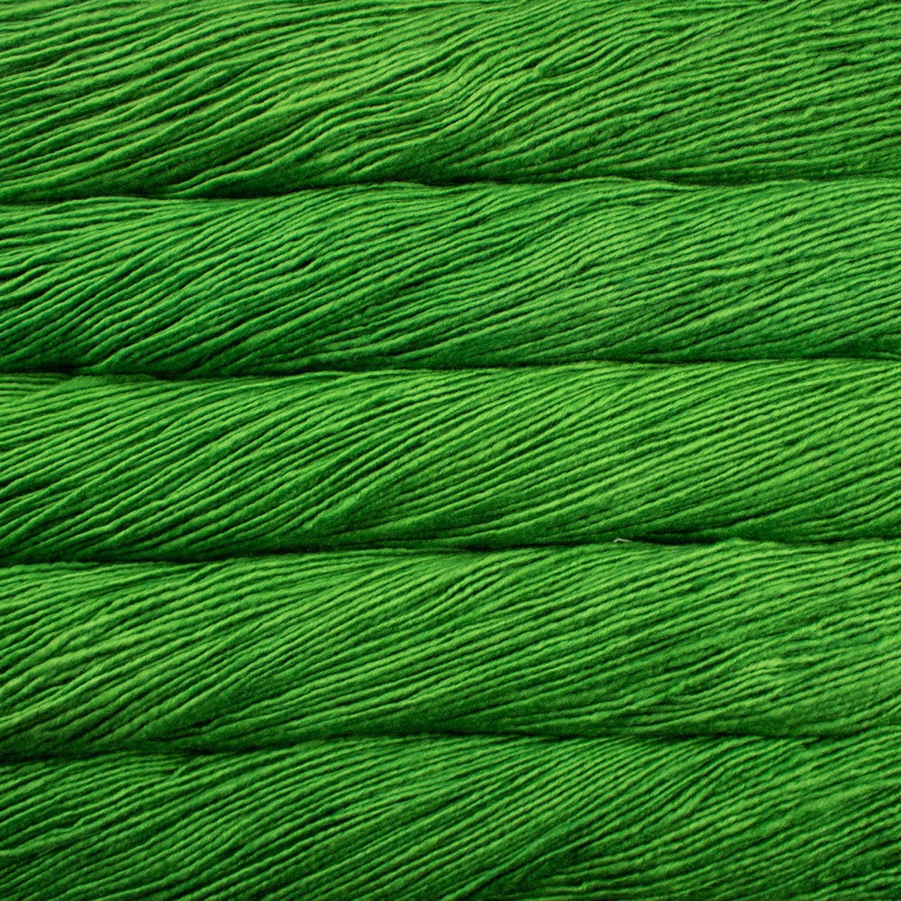 Worsted