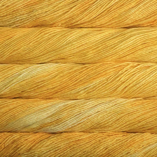 Worsted