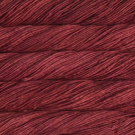 Worsted