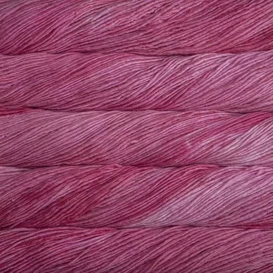 Worsted