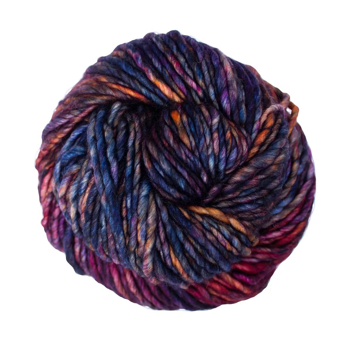 Malabrigo Noventa