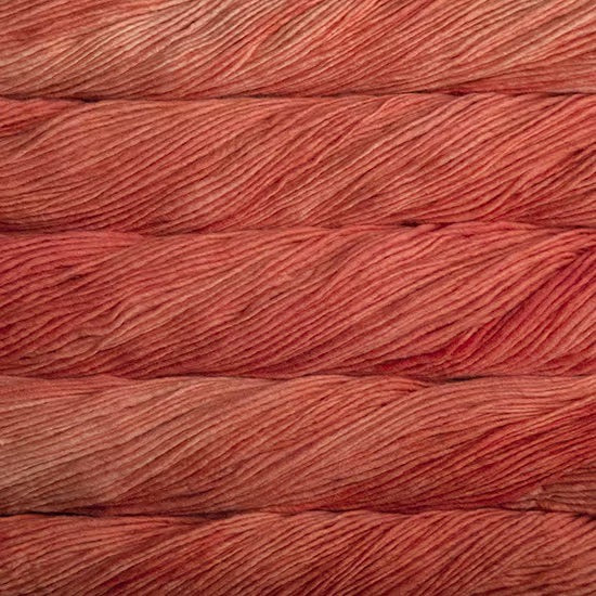 Worsted