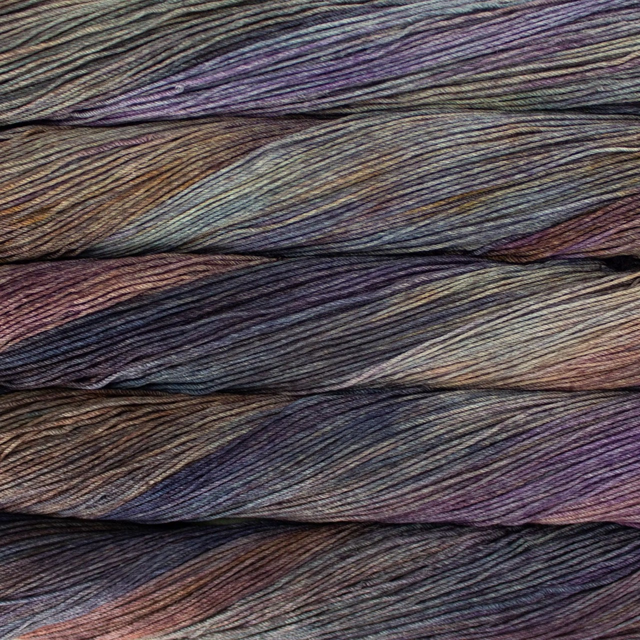 Malabrigo Arroyo