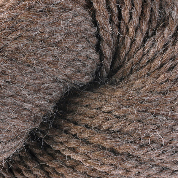 Berroco Ultra Alpaca Chunky