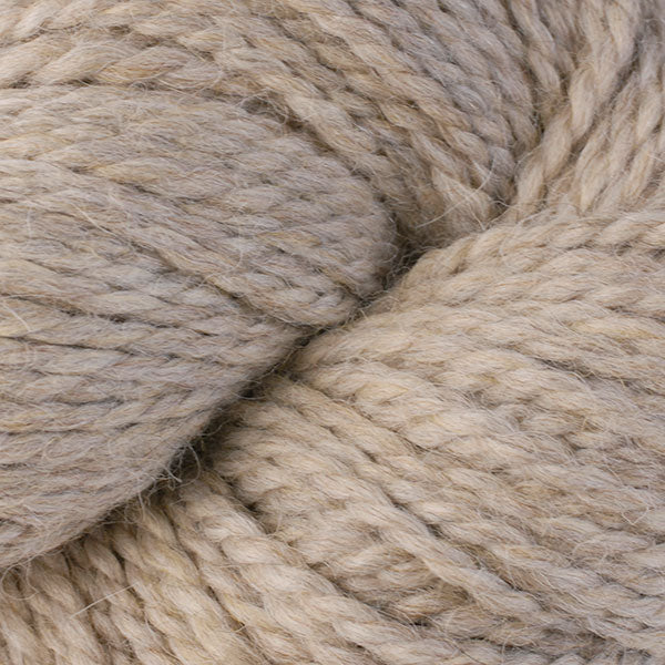 Berroco Ultra Alpaca Chunky