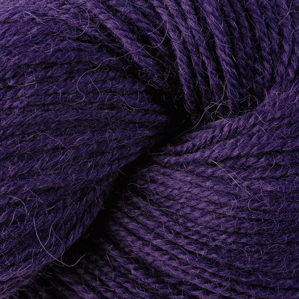 Berroco Ultra Alpaca Light