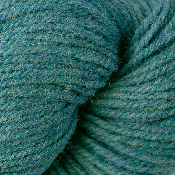 Berroco Ultra Alpaca Light