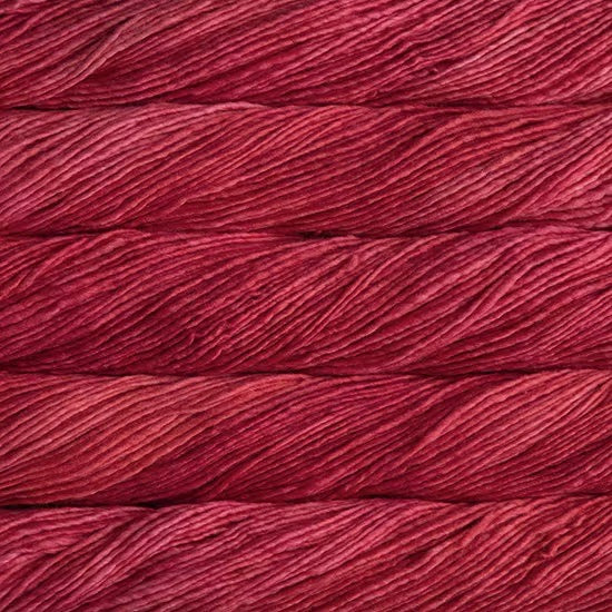 Worsted
