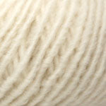Highland Wool Souffle