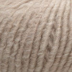 Highland Wool Souffle