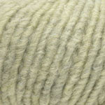 Highland Wool Souffle
