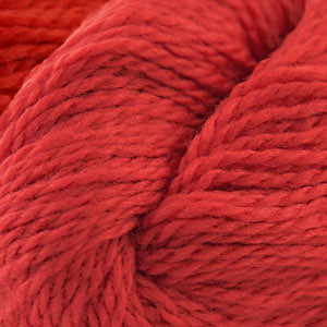 Cascade 220 Sport