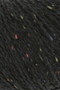 Cotton Tweed