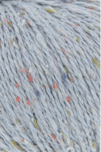 Cotton Tweed