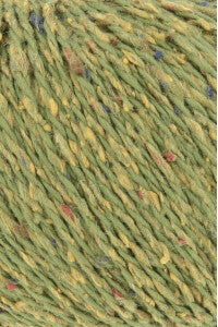 Cotton Tweed