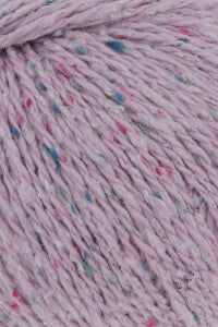 Cotton Tweed