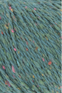 Cotton Tweed