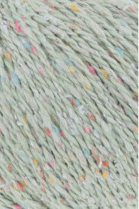 Cotton Tweed