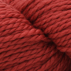 Cascade Yarns 128 Superwash