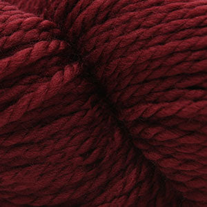 Cascade Yarns 128 Superwash