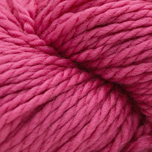 Cascade Yarns 128 Superwash