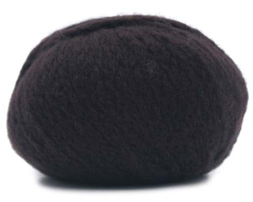 Soffio Cashmere