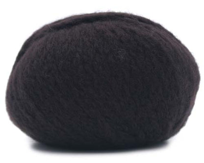 Soffio Cashmere