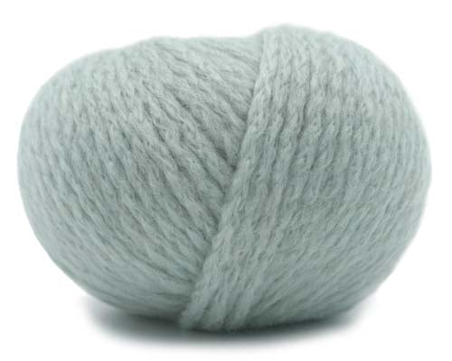 Soffio Cashmere