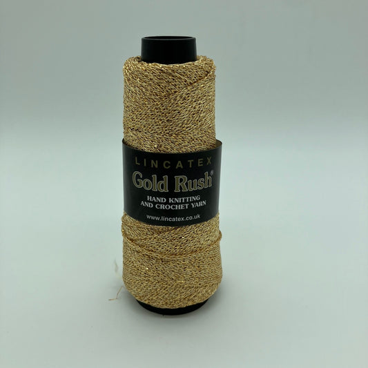 Gold Rush