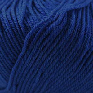 Cascade Yarns 220 Superwash