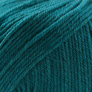 Cascade Yarns 220 Superwash