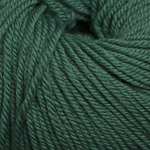 220 Superwash