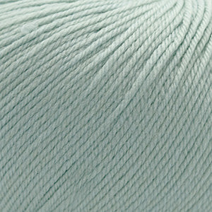 220 Superwash