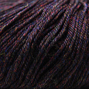 Cascade Yarns 220 Superwash