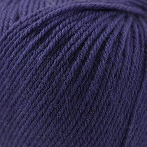 Cascade Yarns 220 Superwash