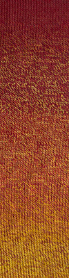 220 Superwash Wave