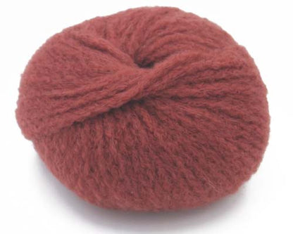 Trendsetter Yarns Soffio Cashmere