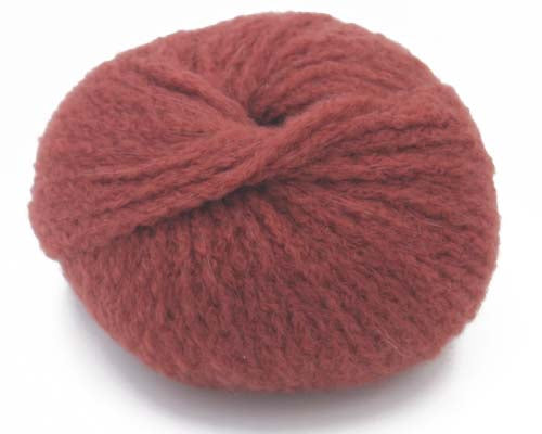 Soffio Cashmere