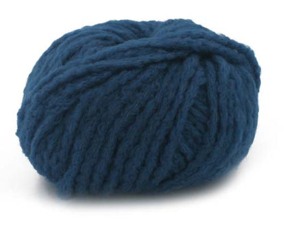 Soffio Cashmere