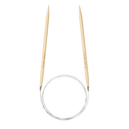 Pro Takumi Circular Needles