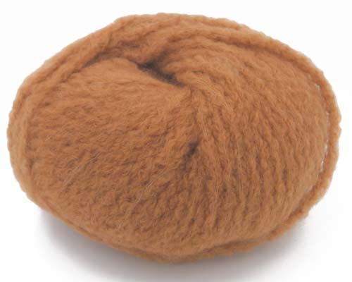 Soffio Cashmere