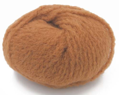 Soffio Cashmere