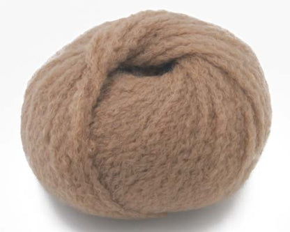 Soffio Cashmere