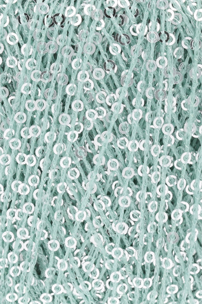 Paillettes
