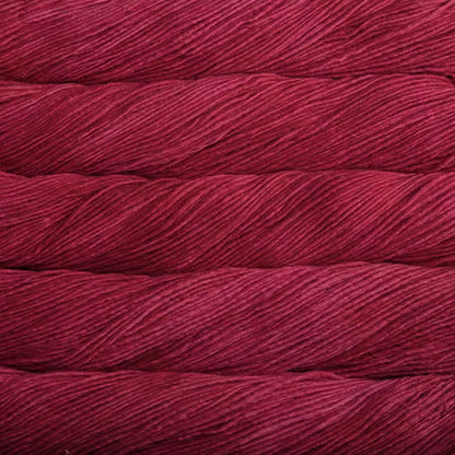 Worsted