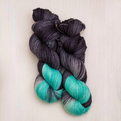 Starfall Cowl