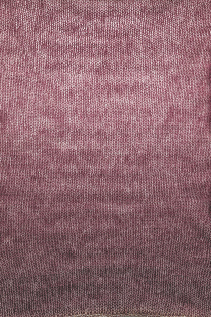 Aerial Dégradé