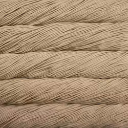Rios (colors A–L)