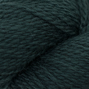 Cascade 220 Sport